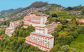 Sterling Ooty Elk Hill